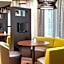Courtyard by Marriott Los Angeles Torrance/Palos Verdes