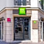 Ibis Styles Paris 15 Lecourbe