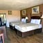 Luxury Inn