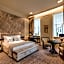 Hotel Bellotto