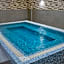 The Green Oasis Otel Spa