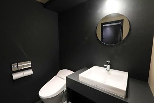 LOF HOTEL Kanda East