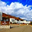Naeba Prince Hotel