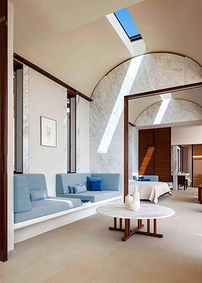 One&Only Kéa Island