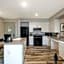 Worldmark Birch Bay