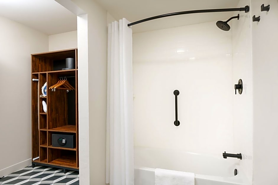 Hampton Inn Key West FL
