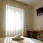 Plana Hotel