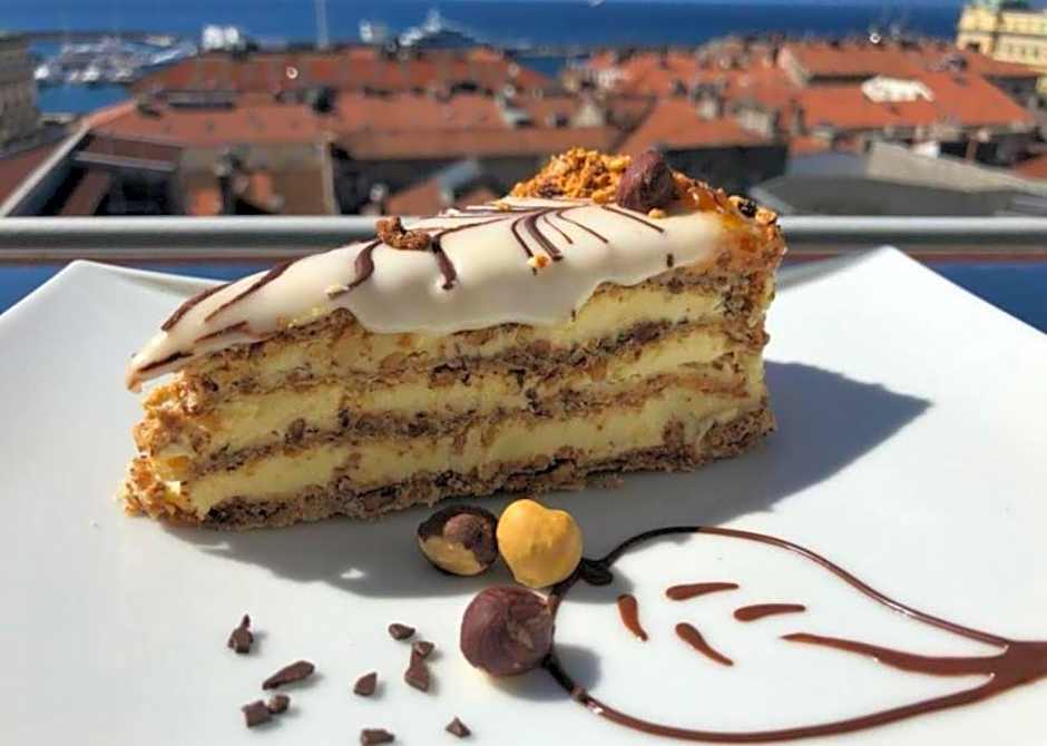 Grand Hotel Bonavia