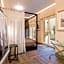 Rubin Luxury Apartments