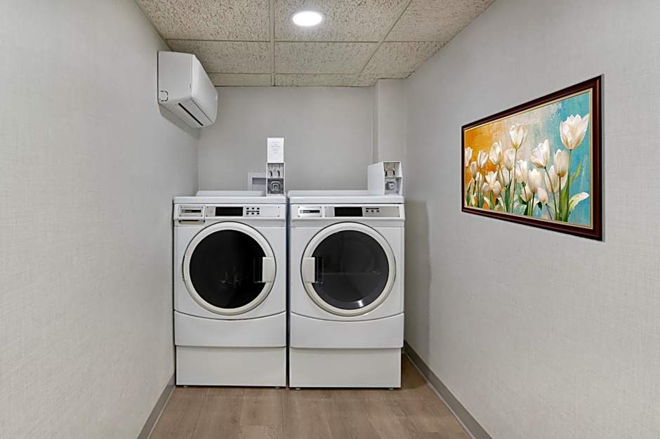 Comfort Inn Belleville