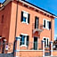 La Maison di Luca