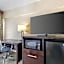 Best Western Capital Beltway Washington Dc