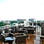 Kavinburi Green Hotel