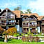 Hapimag Ferienwohnungen Braunlage
