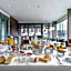 Gran Hotel Costa Rica, Curio Collection By Hilton