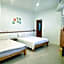 Q House