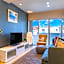 Condominium Luana 築浅2LDK 宮城海岸徒歩2分 American Village 車で10分