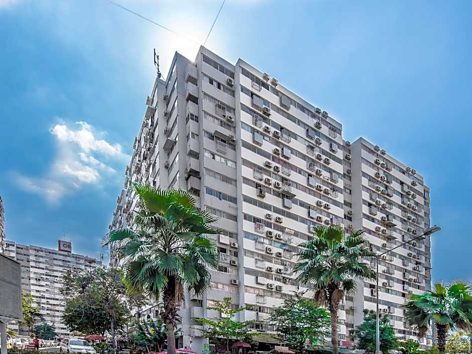 Smart Residence @ Muengthongthani