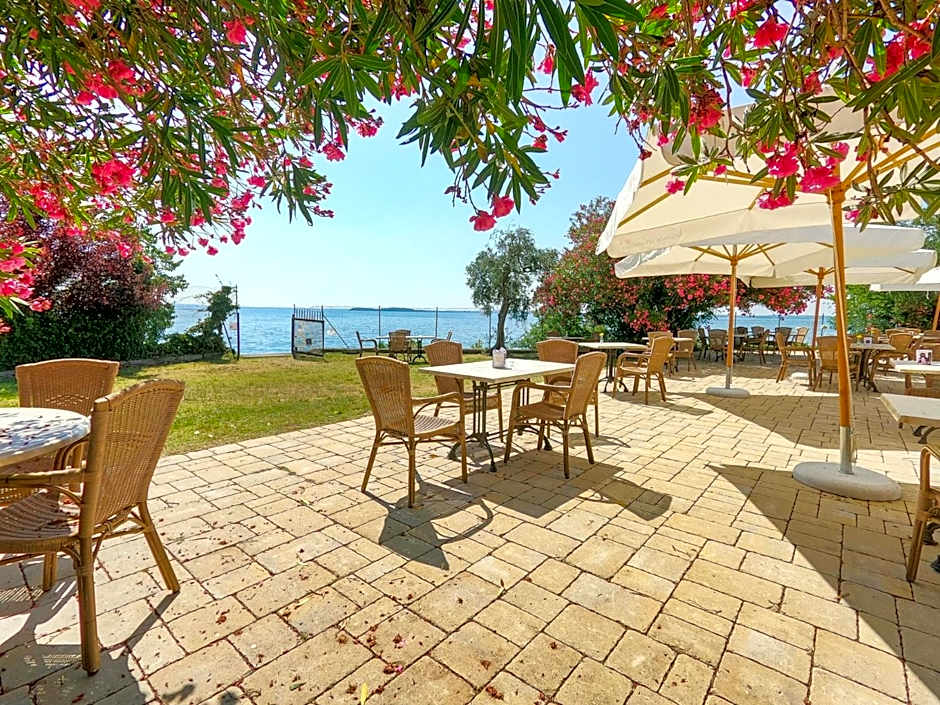 Sivinos Camping Boutique