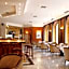 Hotel Mozart