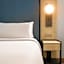 Radisson Blu Mall of America