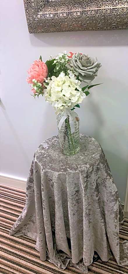 Green View Hotel Near Dartford