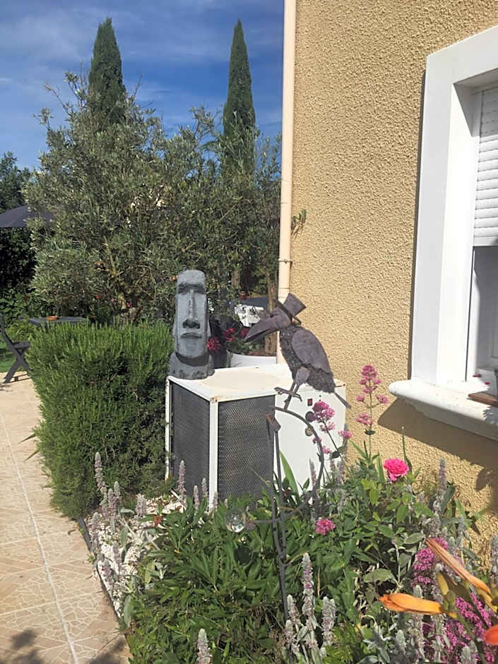 Mille et Une Bulles 51