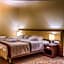 Hotel Czardasz Spa & Wellness