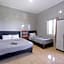 Urbanview Ava Guest House Goa Gong