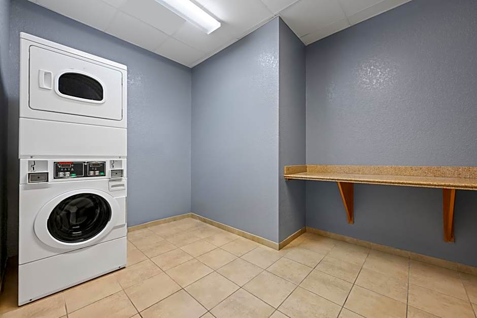 Spark by Hilton Homewood Birmingham