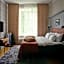 NOFO Hotel, WorldHotels Crafted