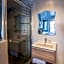 Chateau de Marine Boutique Hotel