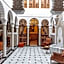Riad Ksar Al Amal & Spa