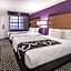 La Quinta Inn & Suites by Wyndham San Marcos