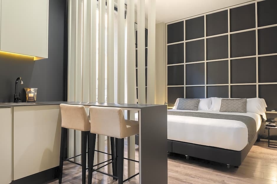 The Valentia Cabillers