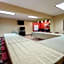 Quality Inn Airport East