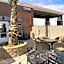 La Quinta Inn & Suites by Wyndham Hesperia Victorville