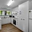 Headland Gardens Holiday Apartments