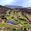 VOI Tanka Village