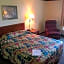 Country Hearth Inn And Suites Willard