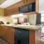SureStay Plus Hotel by Best Western Rocklin