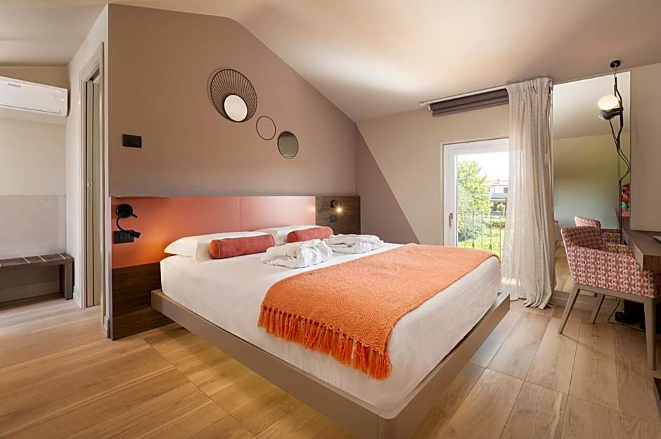 B&B Relais One
