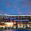 Aloft by Marriott Tulsa
