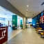 Travelodge Madrid Alcala de Henares