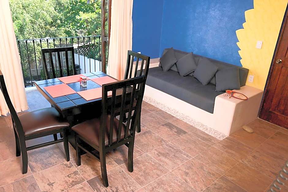 Ceiba Studios
