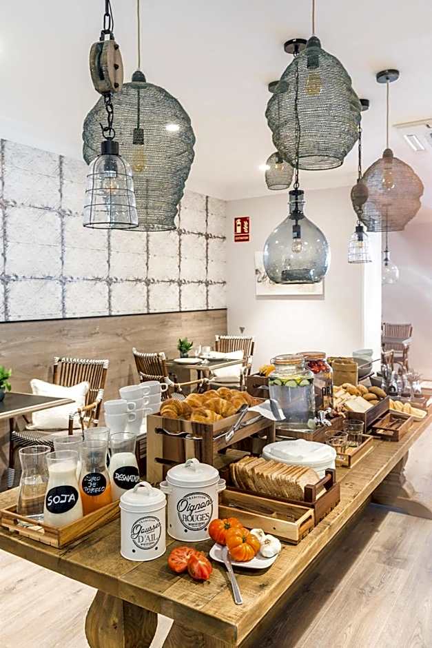 BYPILLOW Velázquez 45