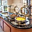 Staybridge Suites Rocklin Roseville Area Hotel By IHG