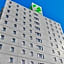 Kurashiki Ekimae Universal Hotel