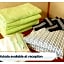 Hotel Montblanc Hakuba - Vacation STAY 49692v