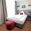 Boutique Kaiser - Hotel & Apartments